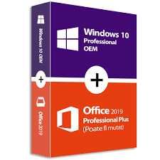 Reparatii pc - laptopuri service imprimante instalari Windows - Office