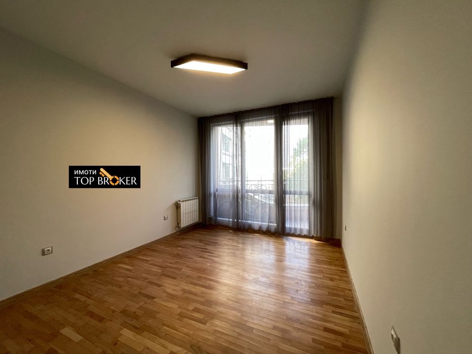 Продава се Тристаен апартамент в Пловдив, Кършияка - 136 кв.м за 1662 €/кв.м - Снимка #12
