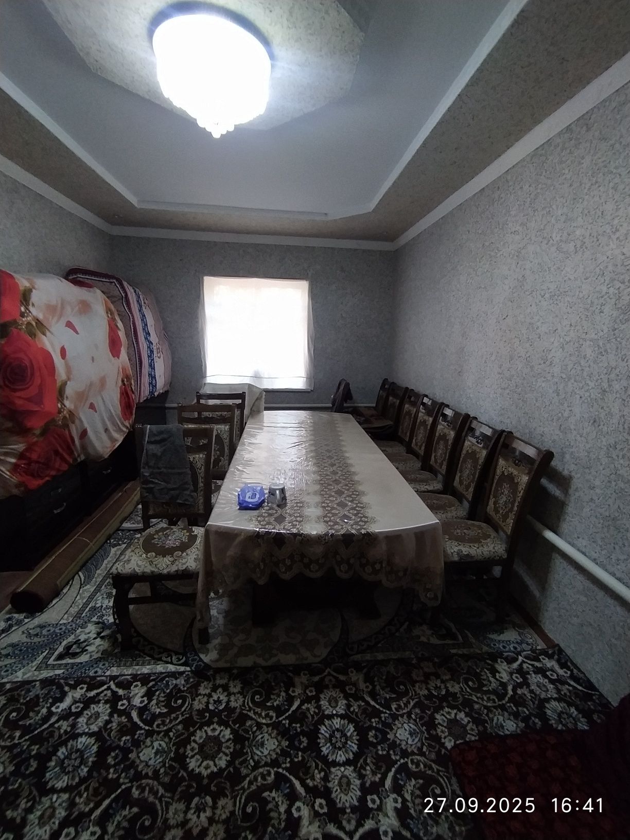 Стрл стул 12 талик