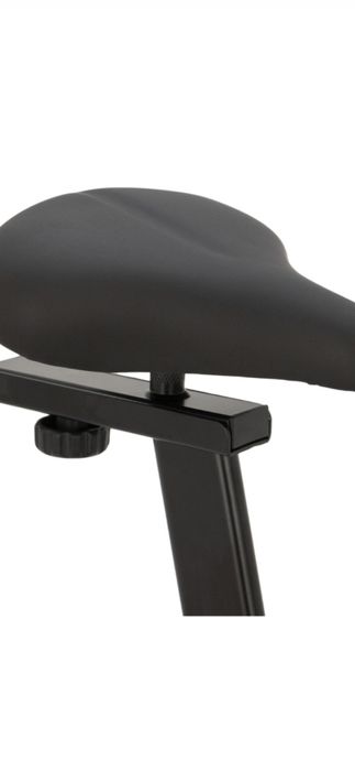 Bicicletă cameră .Nou450 lei