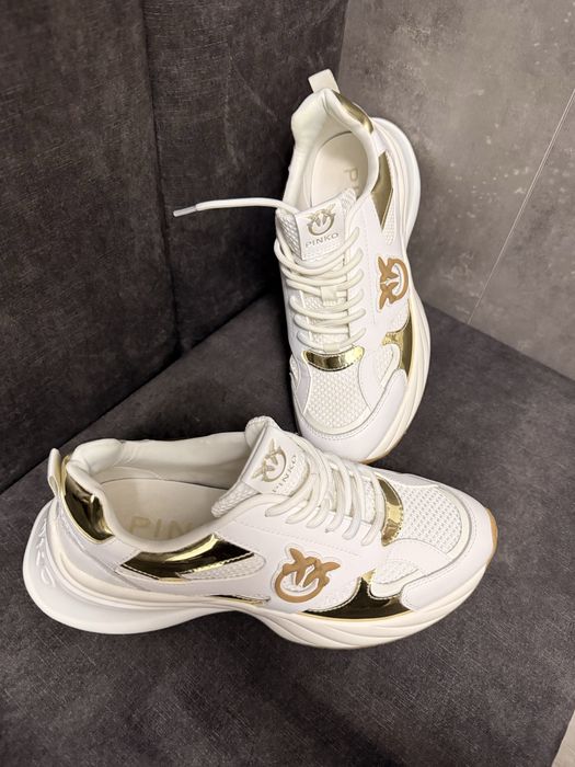 Обувки Pinko размер 38