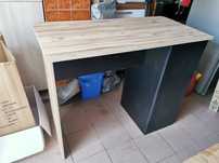 Mobilier tip bar