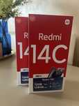 Xiaomi REDMI 14C