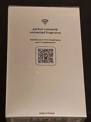 Parfum Barbatesc Phantom 100ml