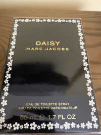 Daisy Marc JACOBS