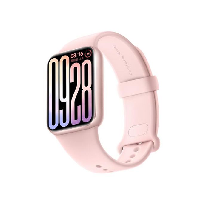 Xiaomi Mi Band 9 Pro