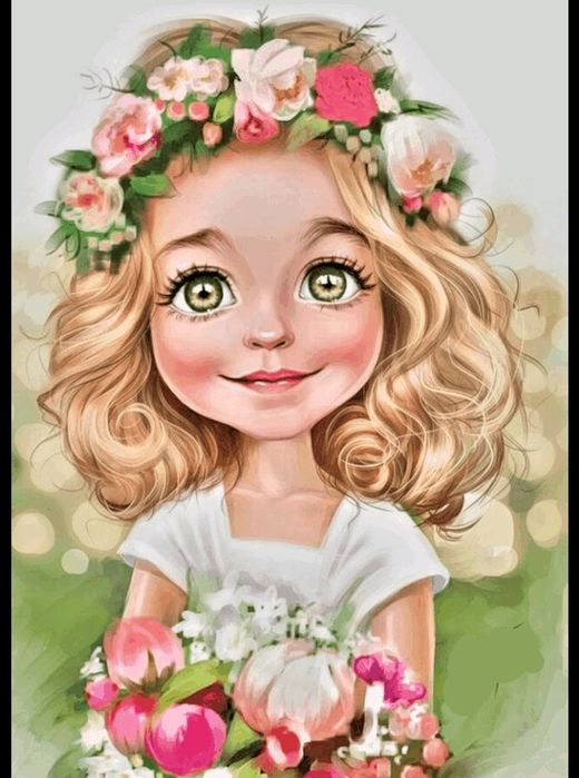 Векторни и растерни  илюстрации. Корици за книги.