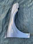 Aripa fata dreapta Ford Mondeo MK3 2000-2007