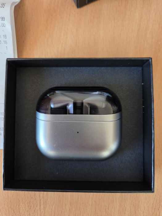 samsung galaxy buds 3 pro