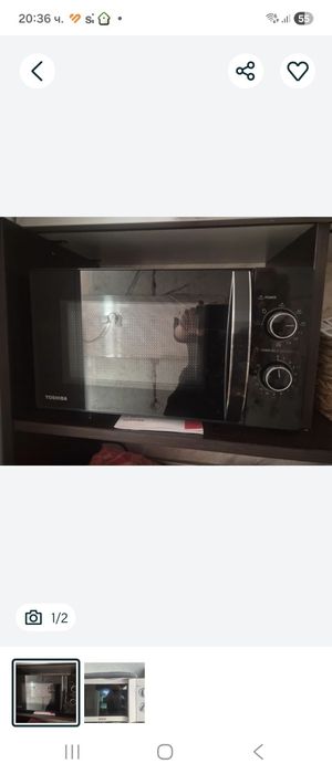 Единично легло с матрак