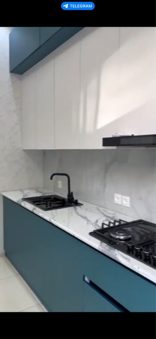 Арендага ховли уй берилади