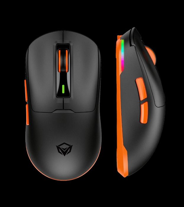 Meetion Air GW 24 mouse