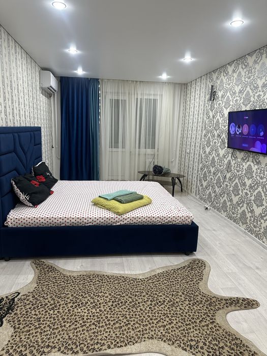 1,2-х-комн,-14.000 Часы Урал Школьник Юбиляр