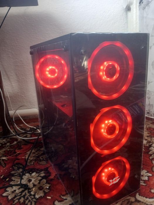 Продам срочно 150000тг