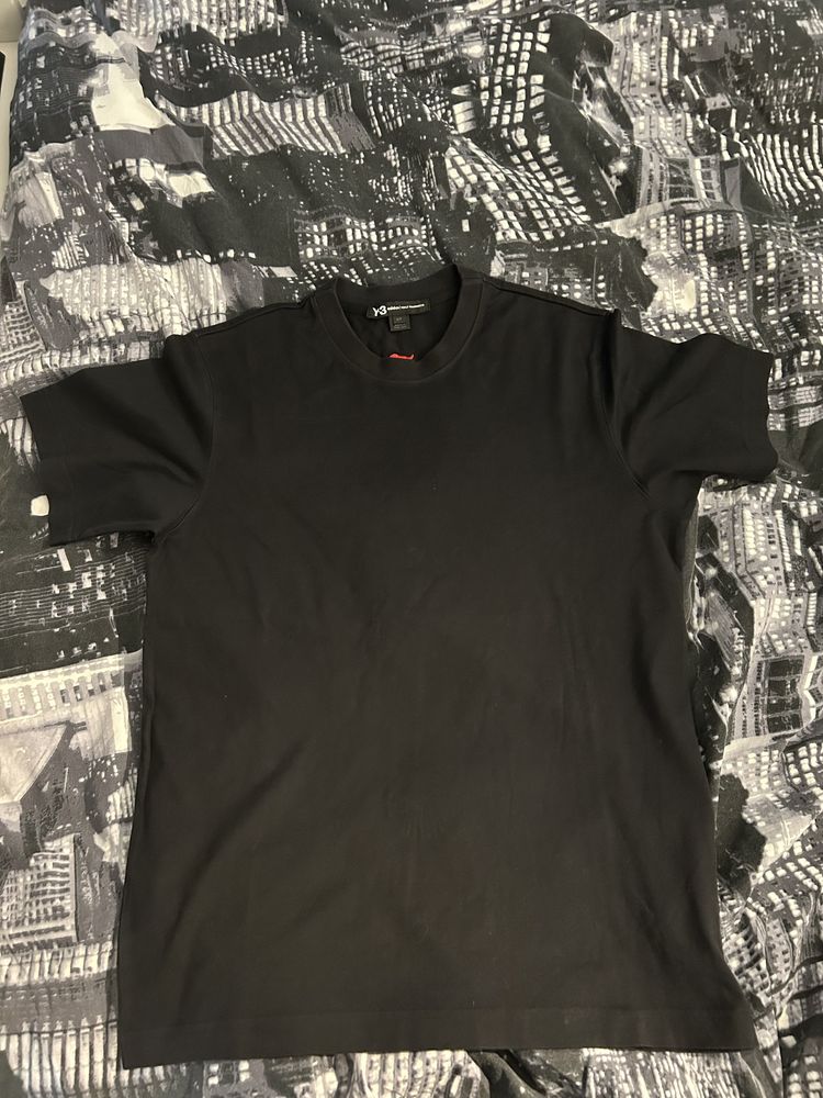 tricou adidas yohji yamamoto nu evisu ed hardy bape stussy off white