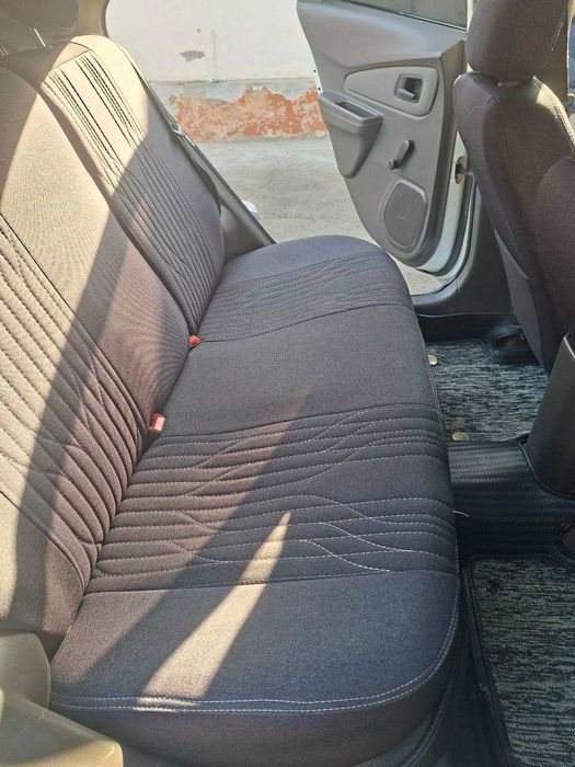 Продается Cobalt