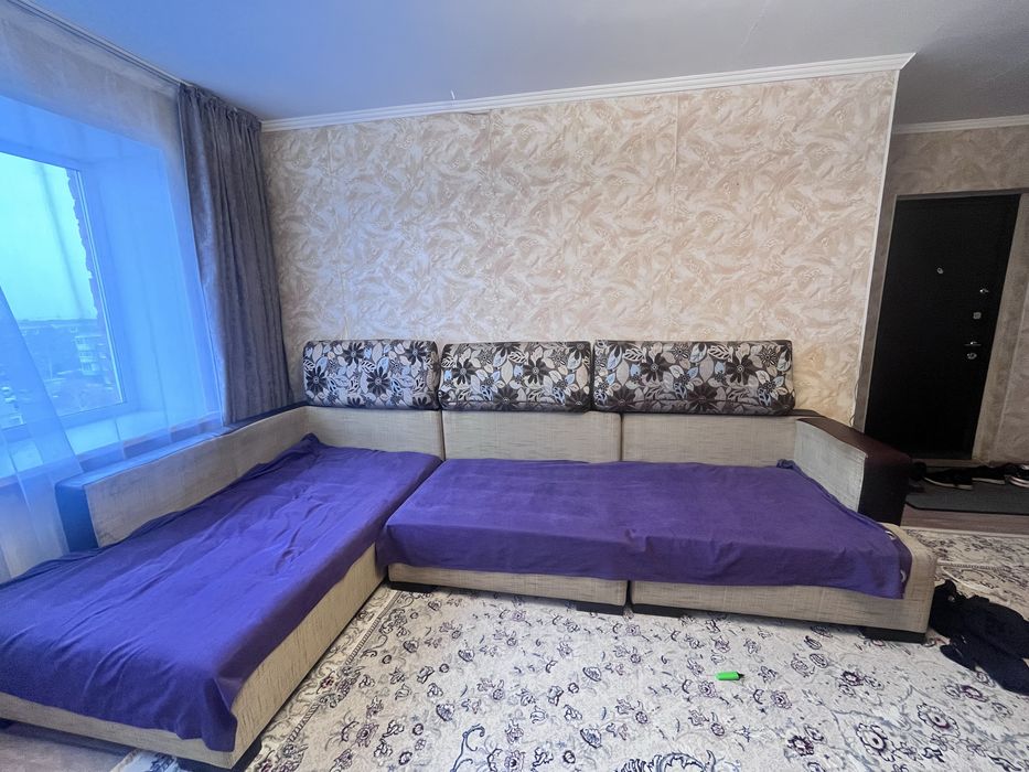 Продам мебель и технику