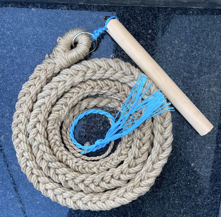 Vând bici/harapnic/gârbaci traditional