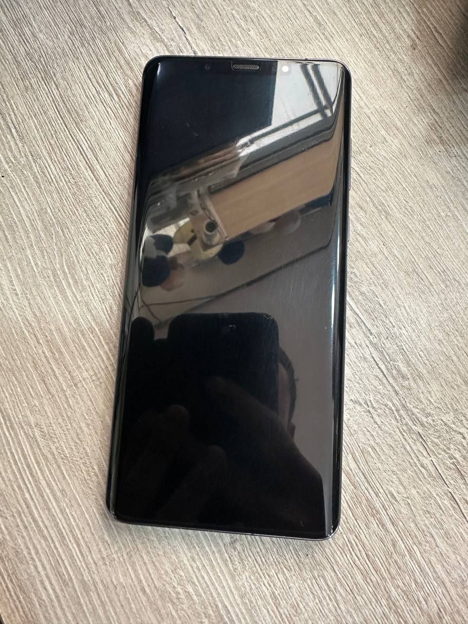 Huawei mate 50 pro