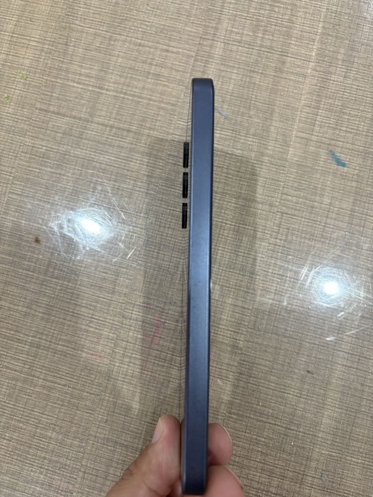 Samsung Galaxy A35 5 G