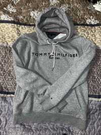 Мъжки суичър/hoodie Tommy Hilfiger