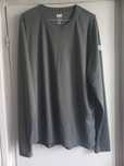 Bluza de corp HELLY HANSEN strat termic