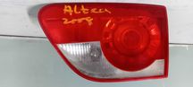 Stop Haion Dreapta Spate Seat Altea XL