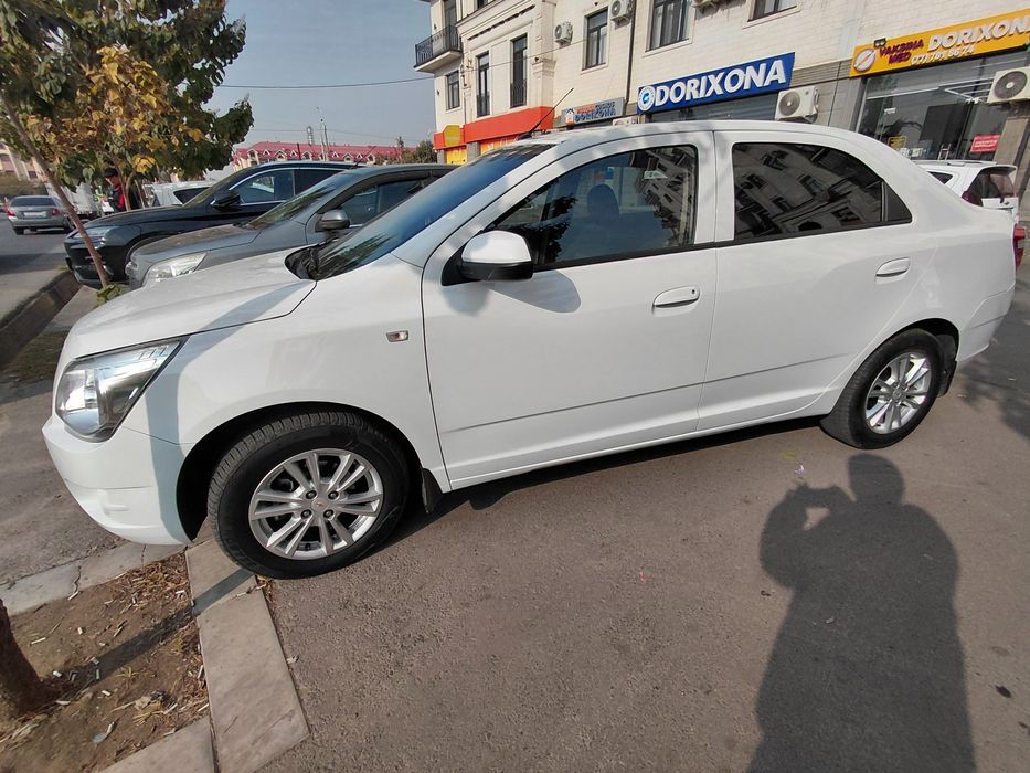 2024 yil kiraska tozza 146000km gazi bor aftamad 11400$ bolishi