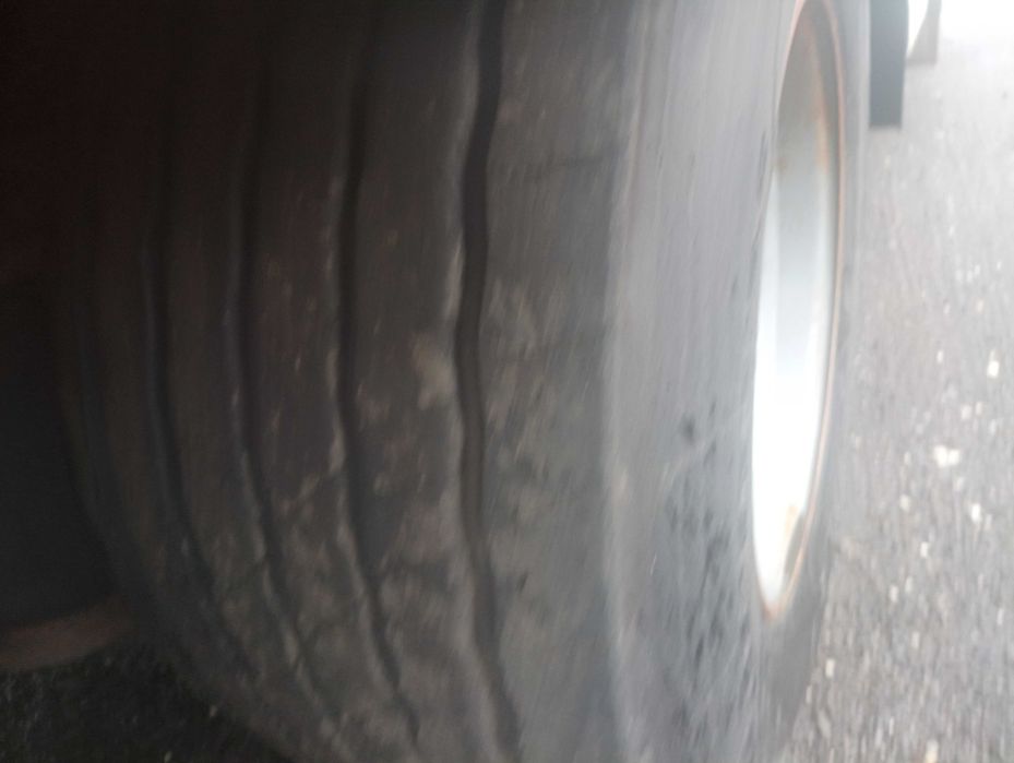 Platforma Krone mega