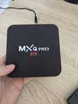 TV box android/ mini PC android