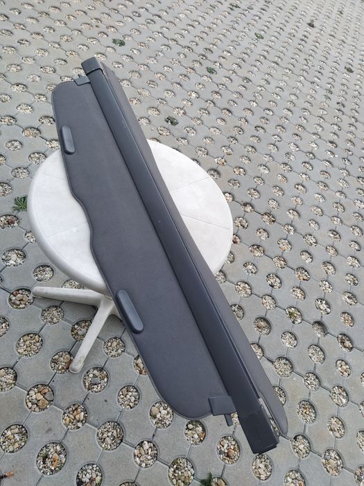 Щора за багажник Пежо 307 SW