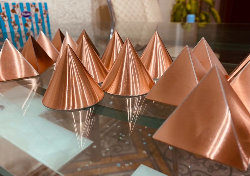 Васту-артефакты камни, металлы и пр.