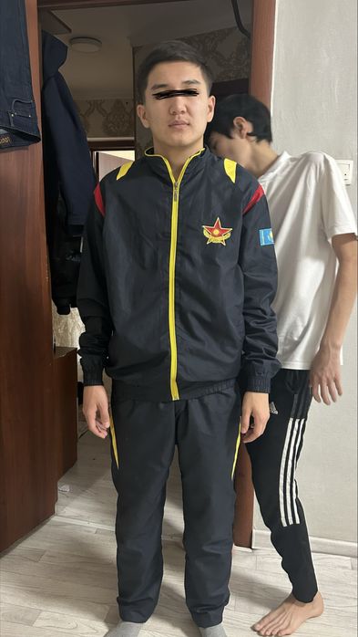 Продам двойку состояние хорошее