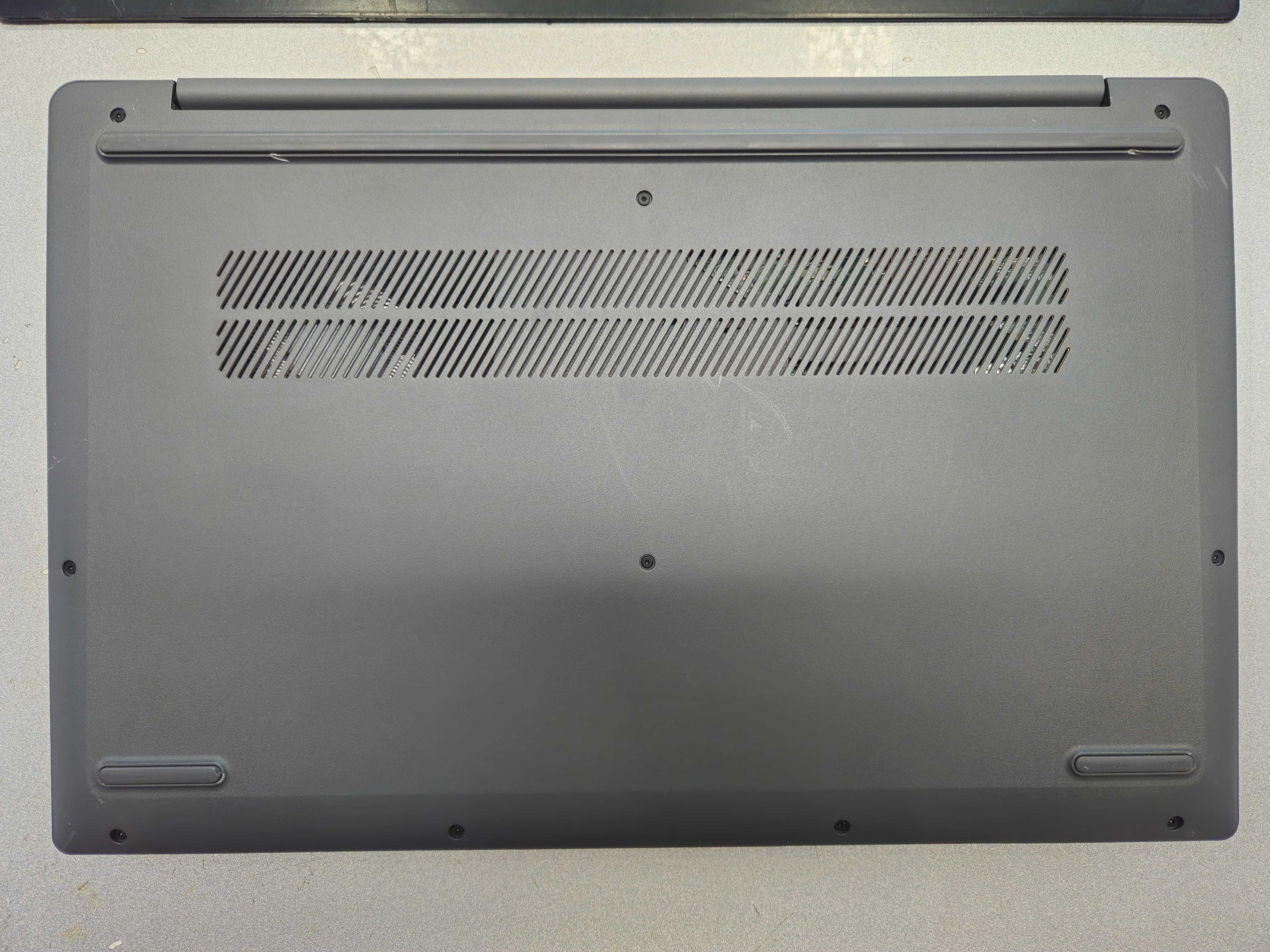 Laptop Lenovo (Ag1 Alexandru B50455) Garantie 2 Ani