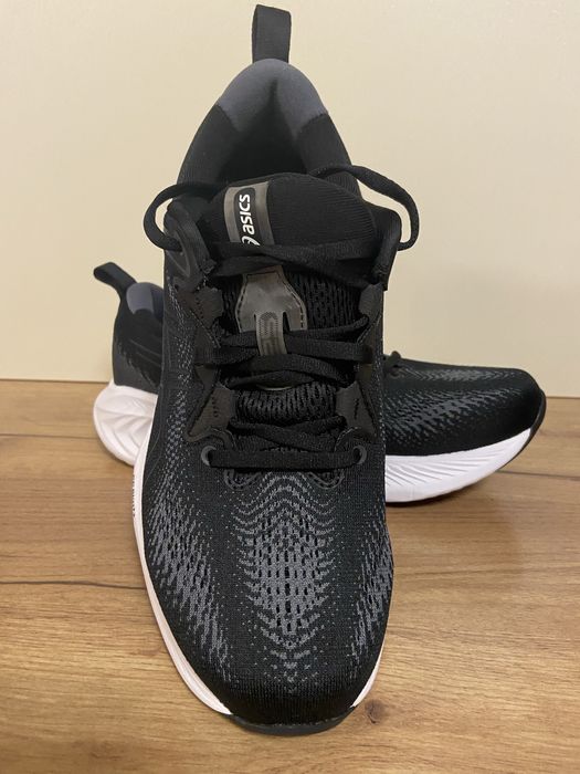 Маратонки Asics Gel Cumulus 25 42 номер