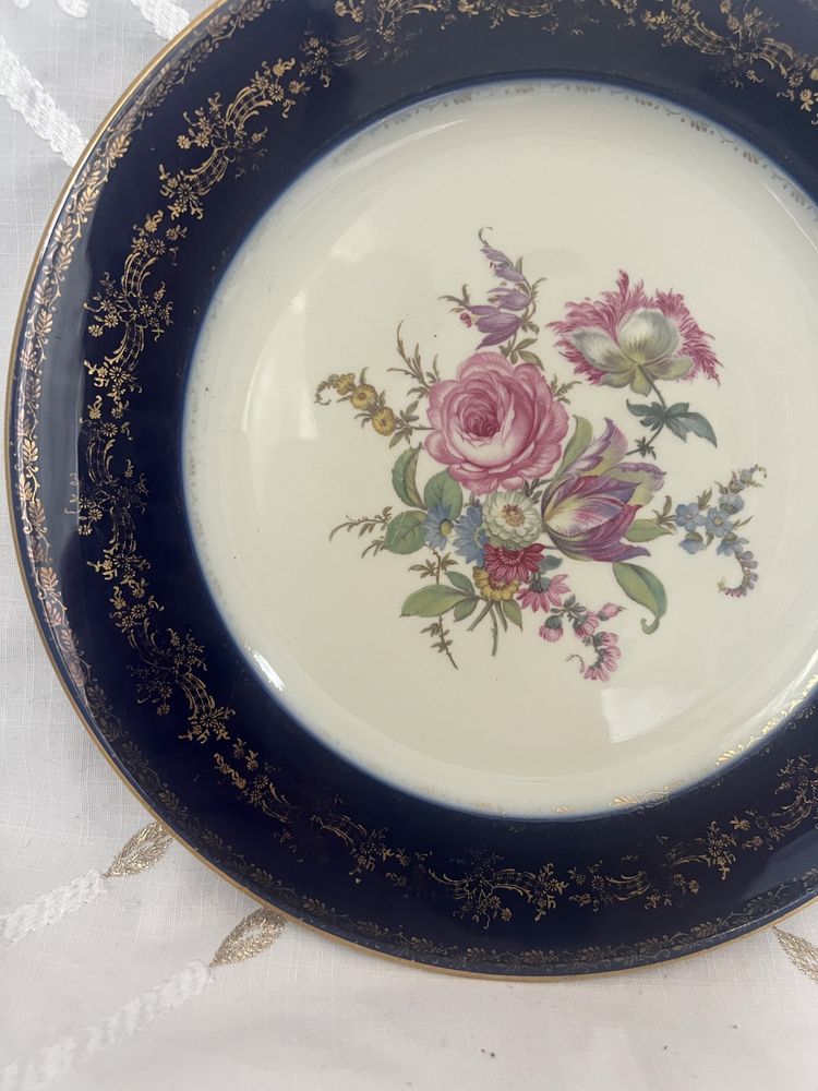 Плато порцелан Rosenthal