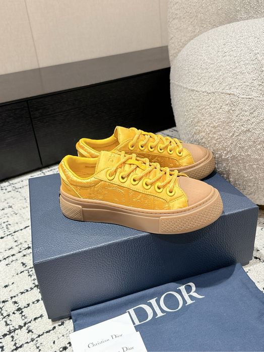 Dior x Stone Island 35-45