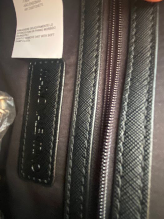 Чанта Мario Valentino Divina с етикет