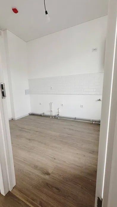 СРОЧНО продажа 1 комнатная ЖК Assalom Sohil (есть две квартиры)