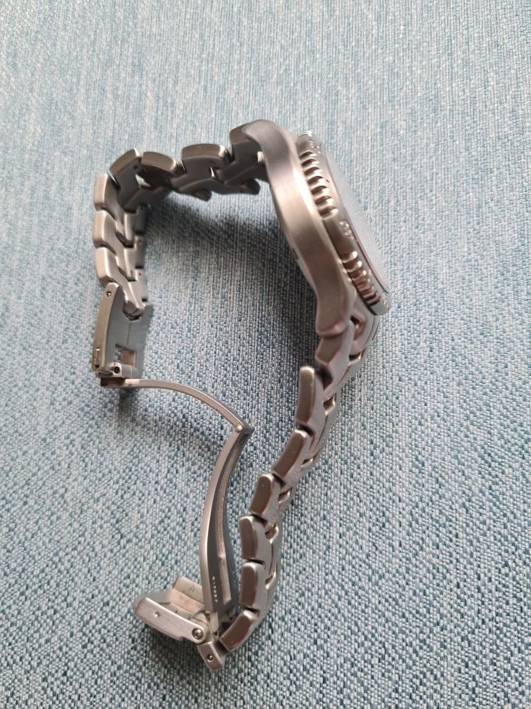 Ceas quartz Tag Heuer