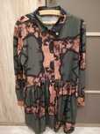 Риза Lucy Fashion