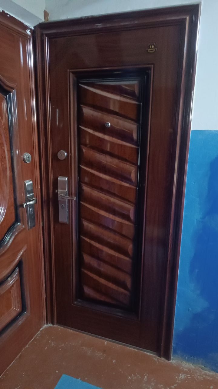 Ijqraga 2xonalik 4 etaj 5etajlik dom