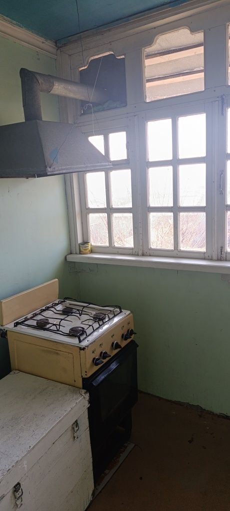 Сдается квартира на аренду