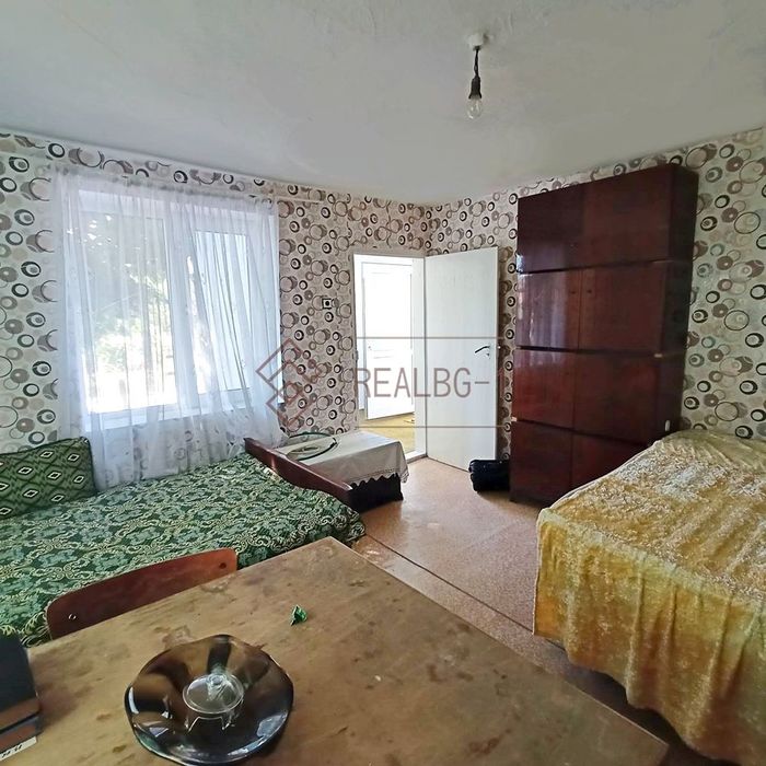 Продава се Къща в с. Старо Оряхово, Област Варна - 95 кв.м за 506 €/кв.м - Снимка #5