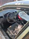 Volkswagen golf 5