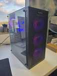 Pc Gaming NOU i9-9900k, 32gb ddr4 corsair, ssd m2 Samsung 1 tb