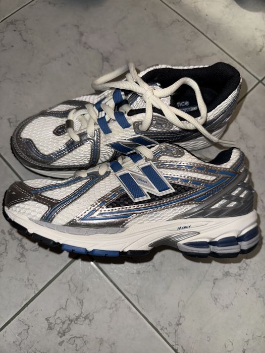 New Balance 1906 НОВИ Дамски сникърси