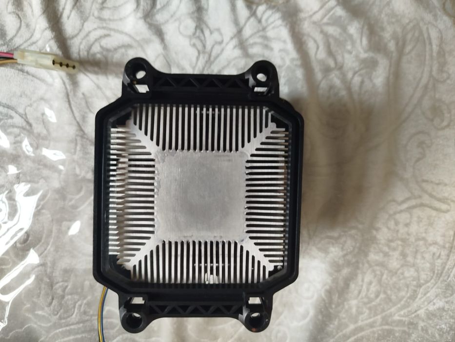 Комплект для компьютера