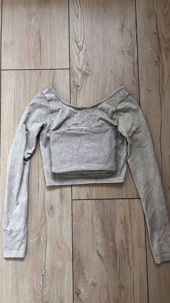 Спортни дрехи Pull&Bear/Nike