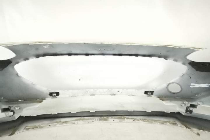 Bara Fata Originala In Stare Buna ST Line Ford  Kuga  3 2019 2020 2021